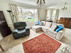 Photo 16- click for photo gallery